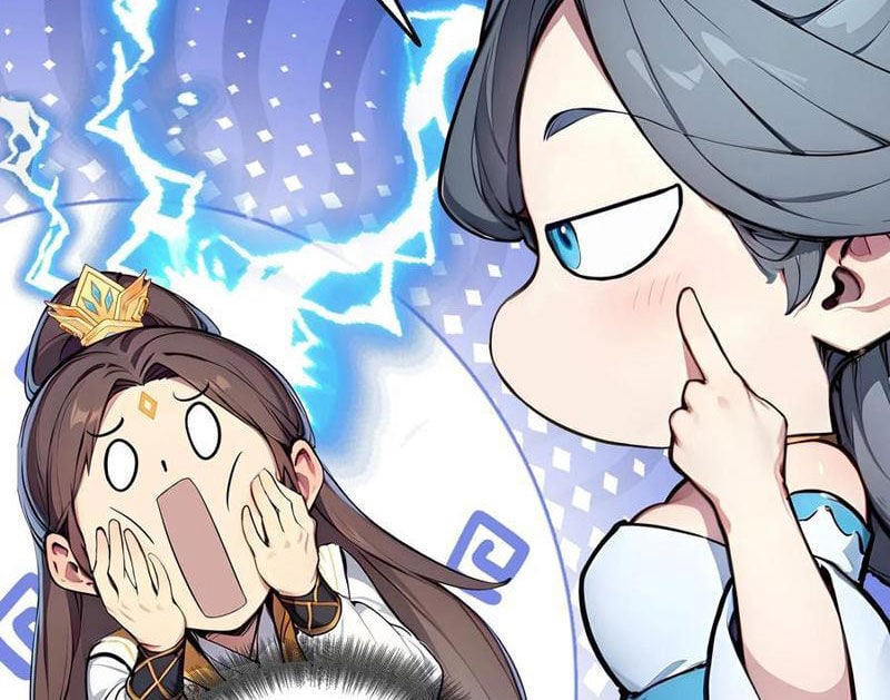 Ta Khiến Trăm Vạn Người Tu Tiên Tức Phát Khóc: Chapter 81
