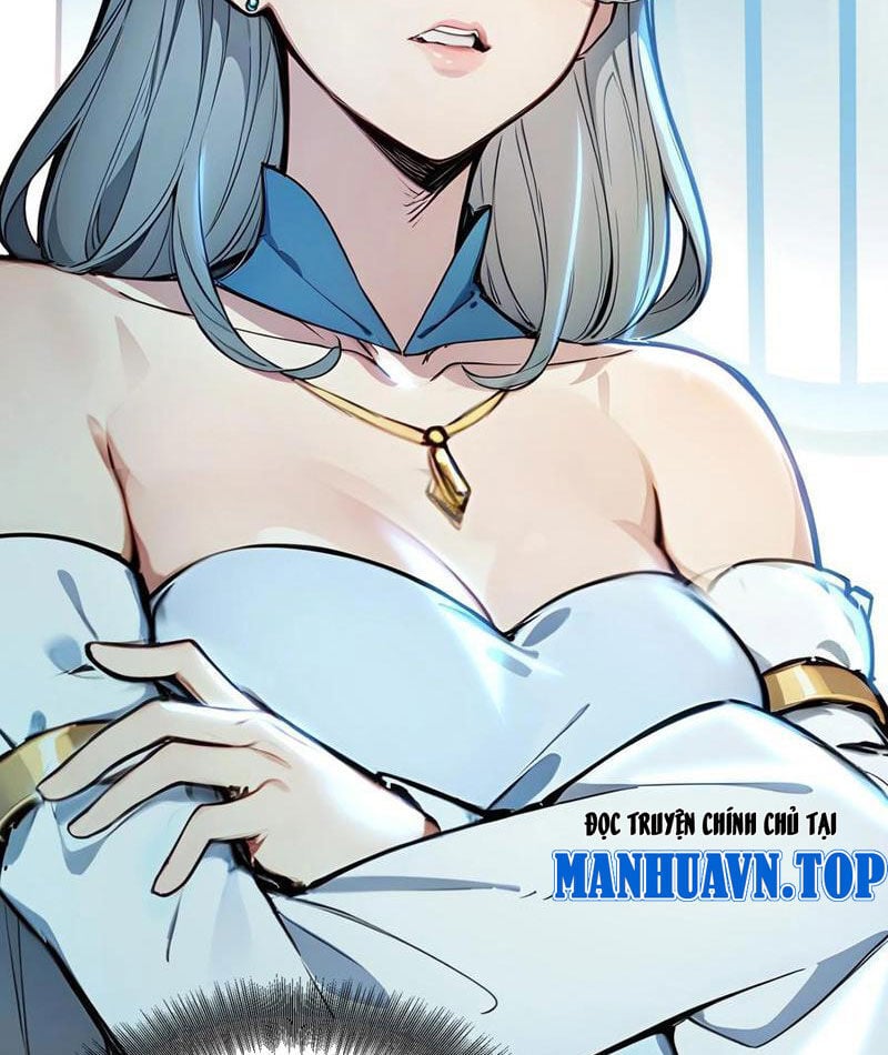 Ta Khiến Trăm Vạn Người Tu Tiên Tức Phát Khóc: Chapter 81