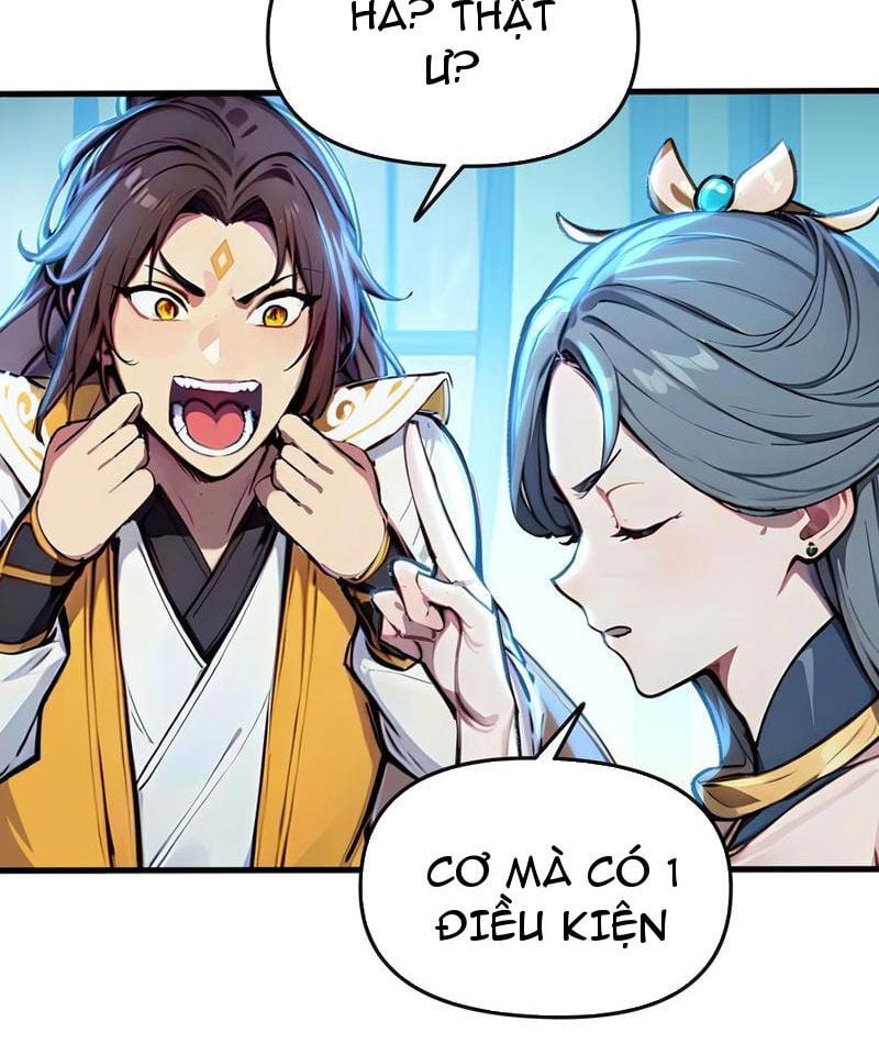 Ta Khiến Trăm Vạn Người Tu Tiên Tức Phát Khóc: Chapter 81