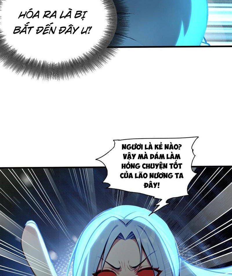 Ta Khiến Trăm Vạn Người Tu Tiên Tức Phát Khóc: Chapter 81