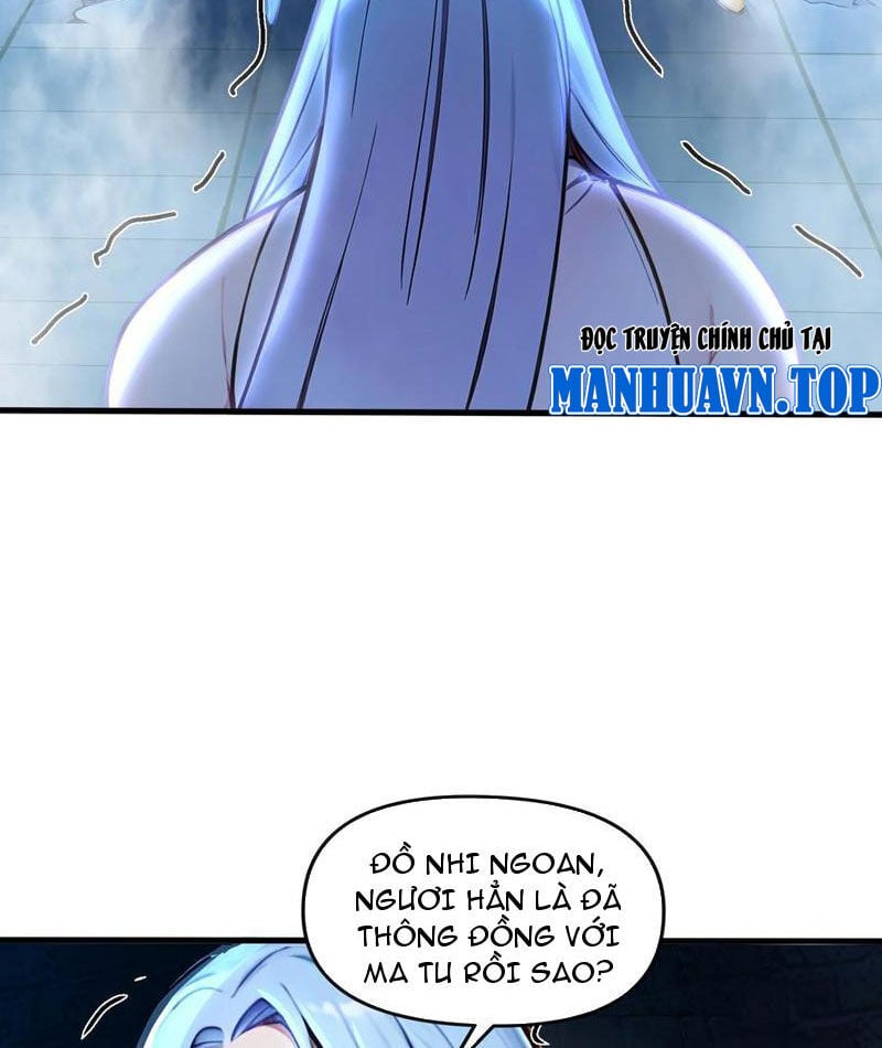 Ta Khiến Trăm Vạn Người Tu Tiên Tức Phát Khóc: Chapter 81