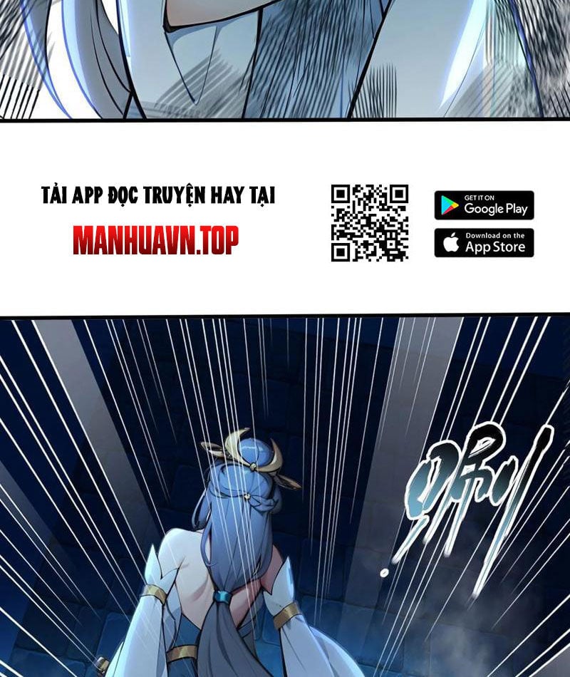Ta Khiến Trăm Vạn Người Tu Tiên Tức Phát Khóc: Chapter 81