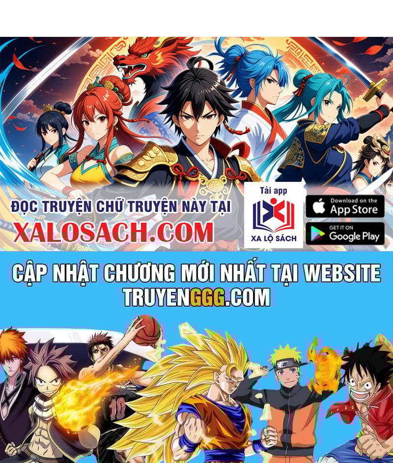 Ta Khiến Trăm Vạn Người Tu Tiên Tức Phát Khóc: Chapter 81