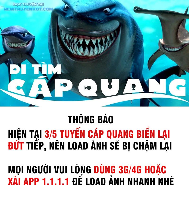 Ta Khiến Trăm Vạn Người Tu Tiên Tức Phát Khóc: Chapter 82