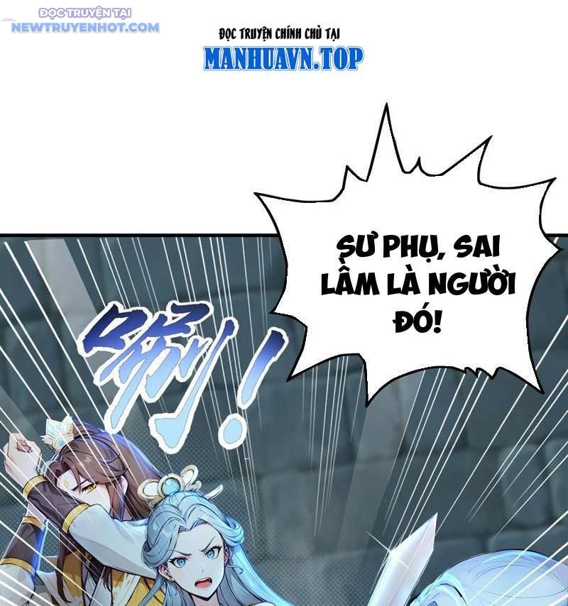 Ta Khiến Trăm Vạn Người Tu Tiên Tức Phát Khóc: Chapter 82