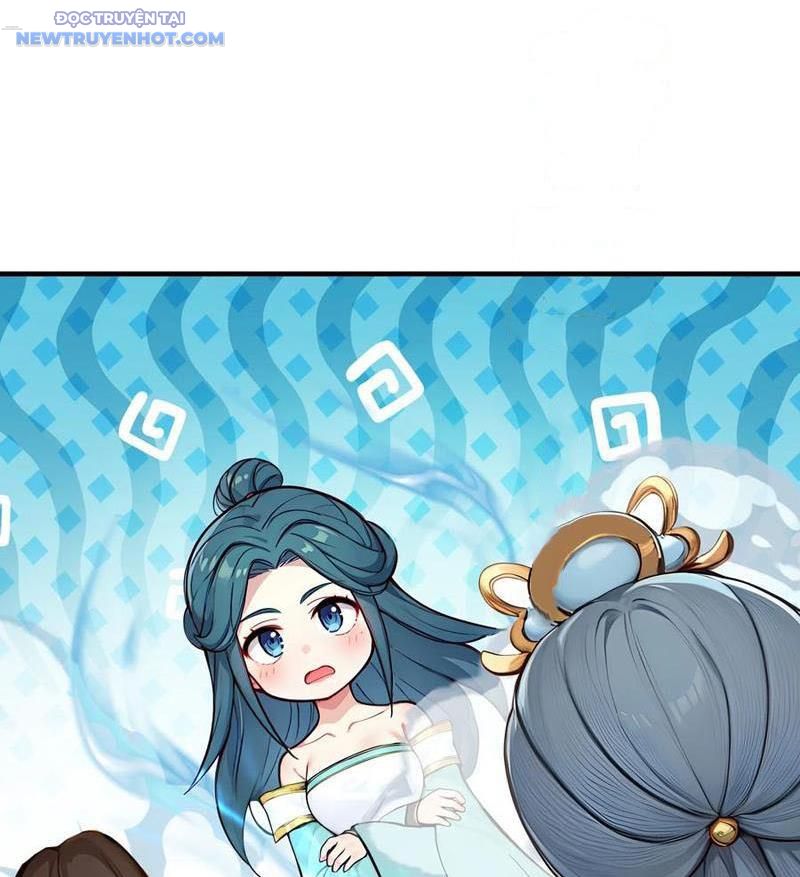 Ta Khiến Trăm Vạn Người Tu Tiên Tức Phát Khóc: Chapter 82