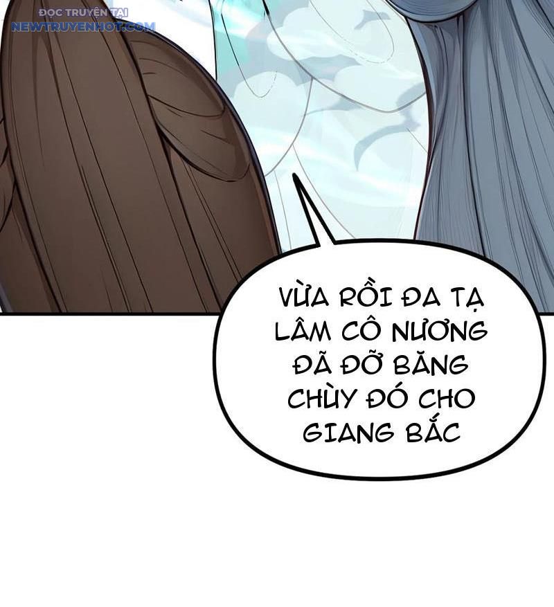 Ta Khiến Trăm Vạn Người Tu Tiên Tức Phát Khóc: Chapter 82
