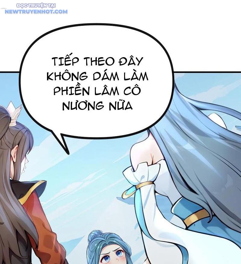Ta Khiến Trăm Vạn Người Tu Tiên Tức Phát Khóc: Chapter 82