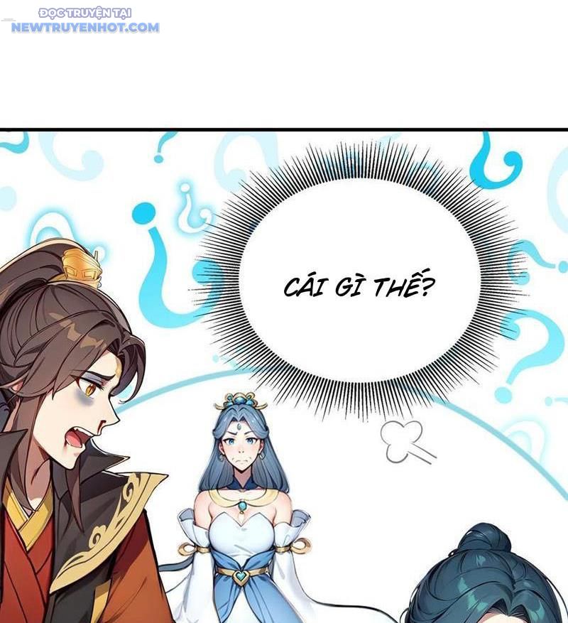 Ta Khiến Trăm Vạn Người Tu Tiên Tức Phát Khóc: Chapter 82