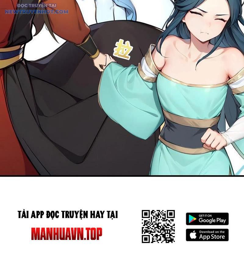Ta Khiến Trăm Vạn Người Tu Tiên Tức Phát Khóc: Chapter 82