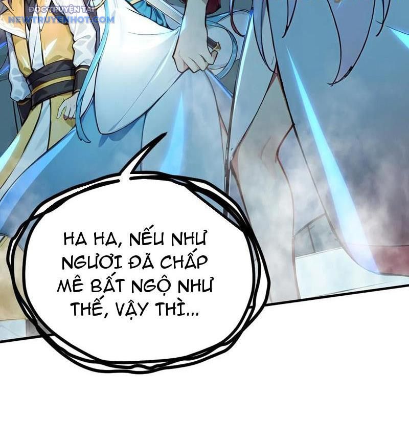 Ta Khiến Trăm Vạn Người Tu Tiên Tức Phát Khóc: Chapter 82