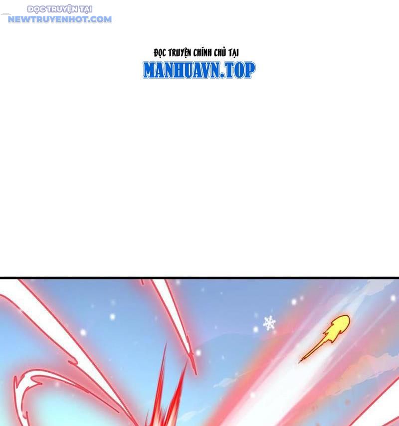 Ta Khiến Trăm Vạn Người Tu Tiên Tức Phát Khóc: Chapter 82
