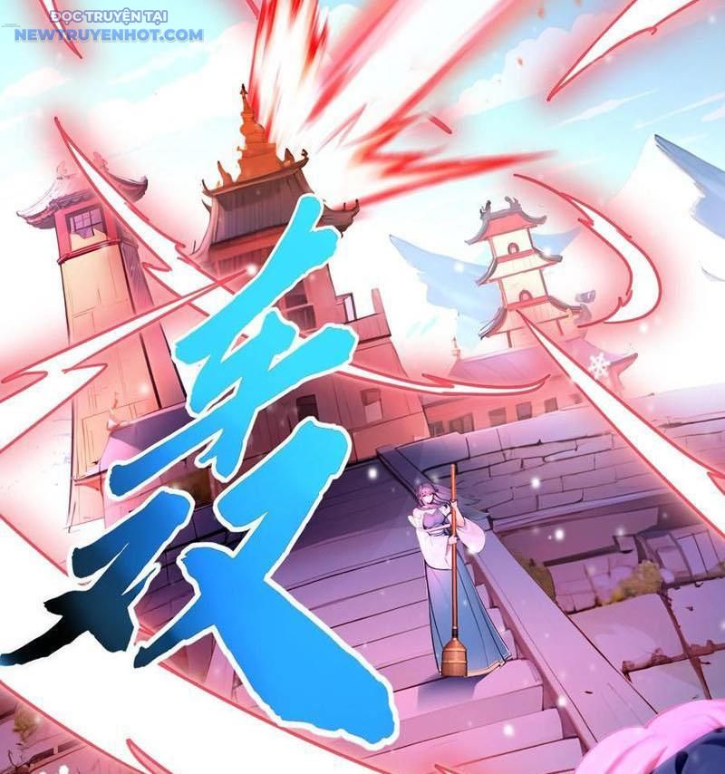 Ta Khiến Trăm Vạn Người Tu Tiên Tức Phát Khóc: Chapter 82