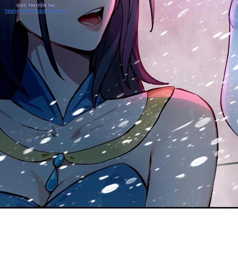 Ta Khiến Trăm Vạn Người Tu Tiên Tức Phát Khóc: Chapter 82