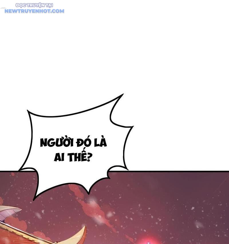 Ta Khiến Trăm Vạn Người Tu Tiên Tức Phát Khóc: Chapter 82