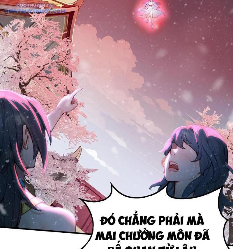 Ta Khiến Trăm Vạn Người Tu Tiên Tức Phát Khóc: Chapter 82