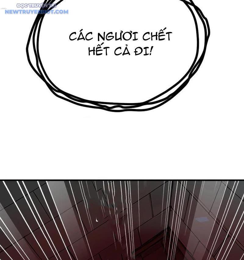 Ta Khiến Trăm Vạn Người Tu Tiên Tức Phát Khóc: Chapter 82
