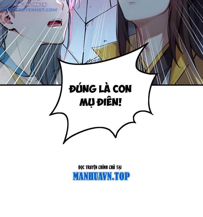 Ta Khiến Trăm Vạn Người Tu Tiên Tức Phát Khóc: Chapter 82
