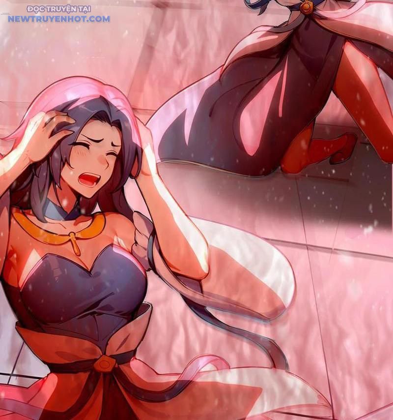 Ta Khiến Trăm Vạn Người Tu Tiên Tức Phát Khóc: Chapter 82