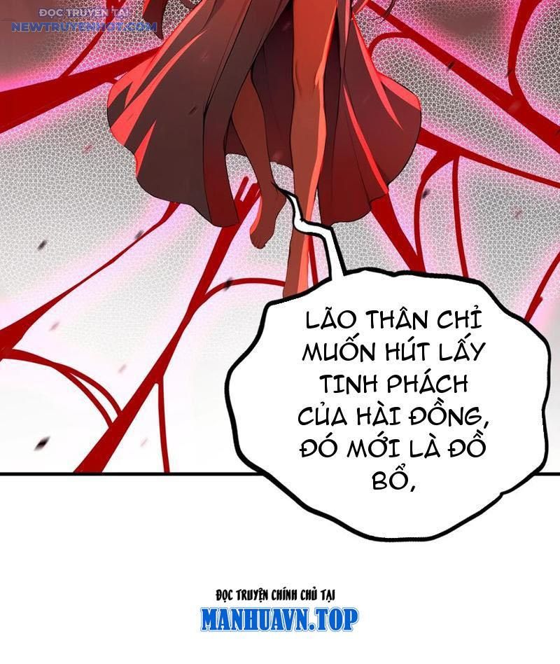 Ta Khiến Trăm Vạn Người Tu Tiên Tức Phát Khóc: Chapter 82
