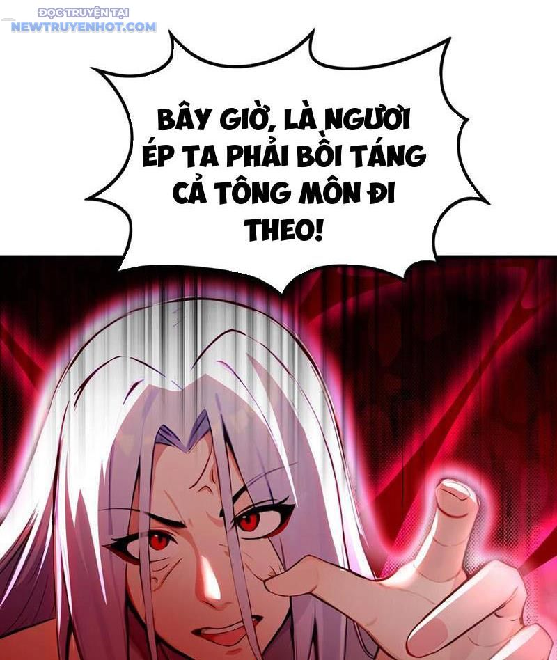 Ta Khiến Trăm Vạn Người Tu Tiên Tức Phát Khóc: Chapter 82