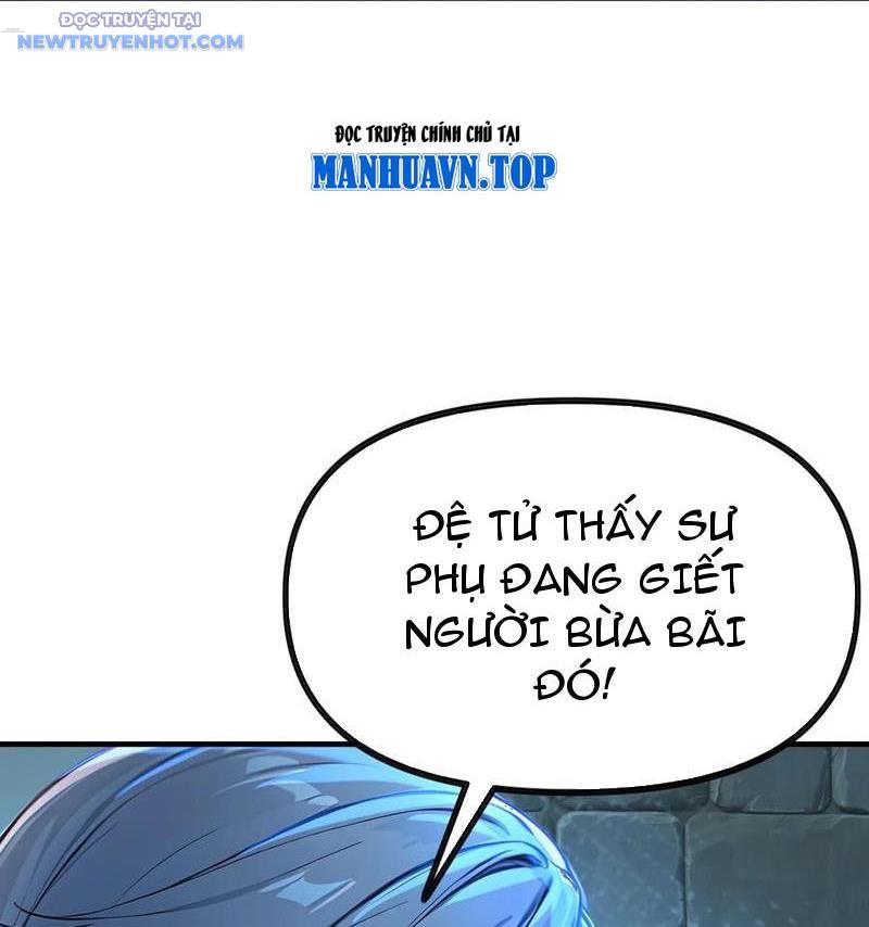 Ta Khiến Trăm Vạn Người Tu Tiên Tức Phát Khóc: Chapter 82