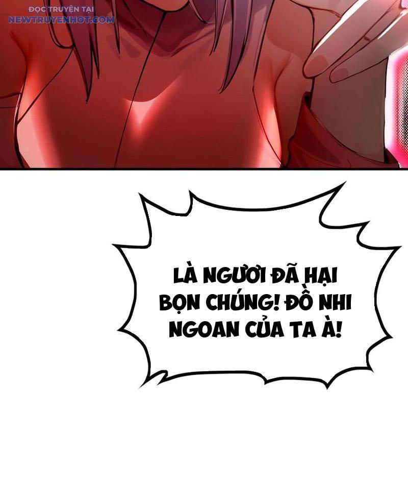 Ta Khiến Trăm Vạn Người Tu Tiên Tức Phát Khóc: Chapter 82