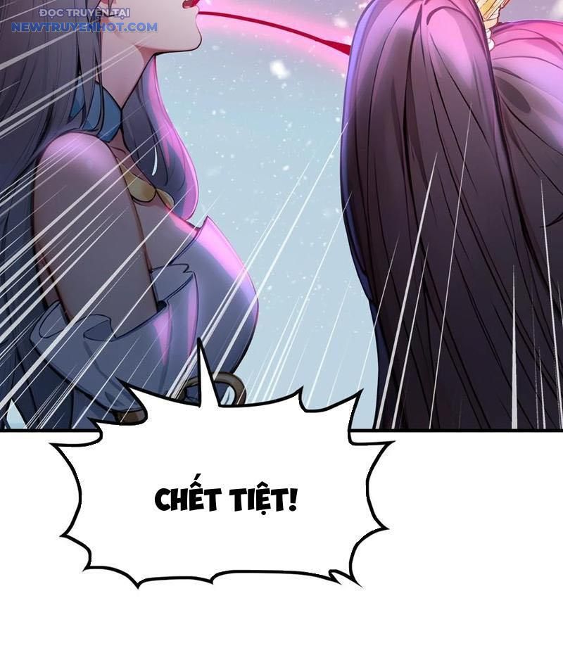 Ta Khiến Trăm Vạn Người Tu Tiên Tức Phát Khóc: Chapter 82