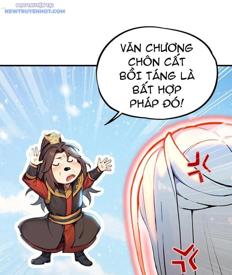 Ta Khiến Trăm Vạn Người Tu Tiên Tức Phát Khóc: Chapter 82