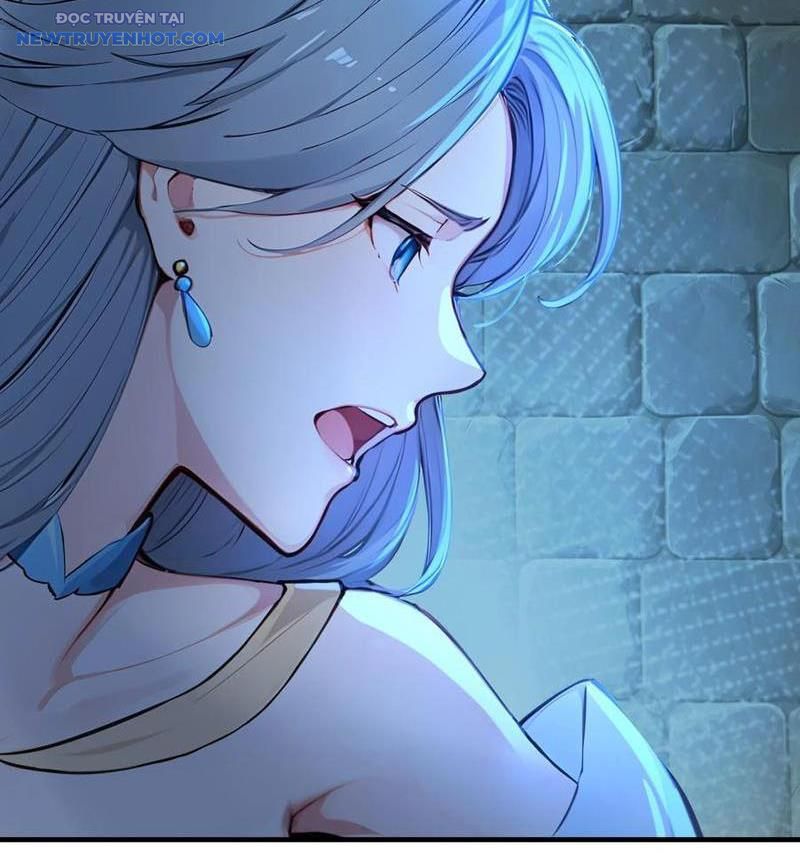 Ta Khiến Trăm Vạn Người Tu Tiên Tức Phát Khóc: Chapter 82