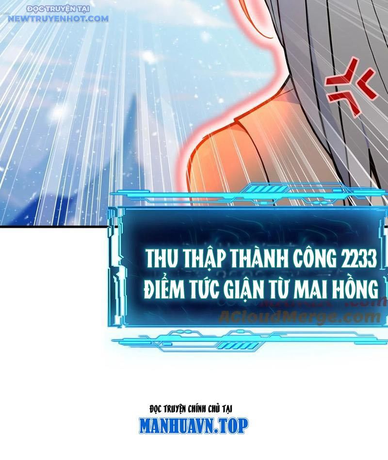 Ta Khiến Trăm Vạn Người Tu Tiên Tức Phát Khóc: Chapter 82