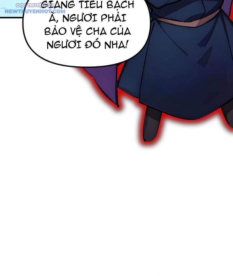 Ta Khiến Trăm Vạn Người Tu Tiên Tức Phát Khóc: Chapter 82