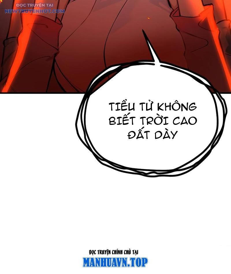 Ta Khiến Trăm Vạn Người Tu Tiên Tức Phát Khóc: Chapter 82