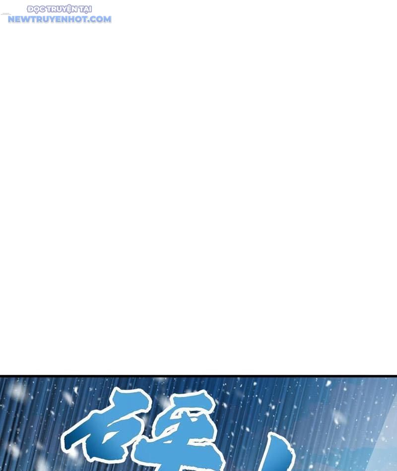 Ta Khiến Trăm Vạn Người Tu Tiên Tức Phát Khóc: Chapter 82