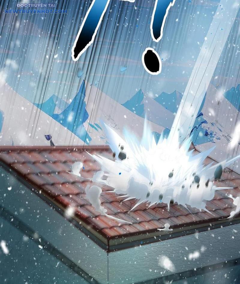 Ta Khiến Trăm Vạn Người Tu Tiên Tức Phát Khóc: Chapter 82