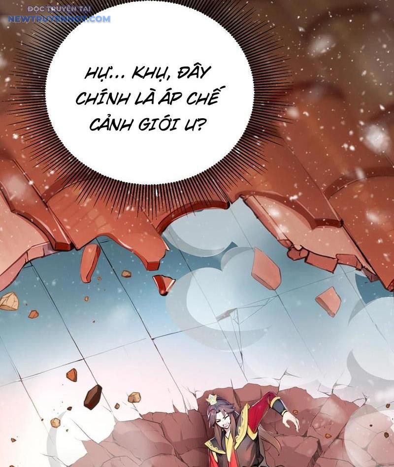 Ta Khiến Trăm Vạn Người Tu Tiên Tức Phát Khóc: Chapter 82