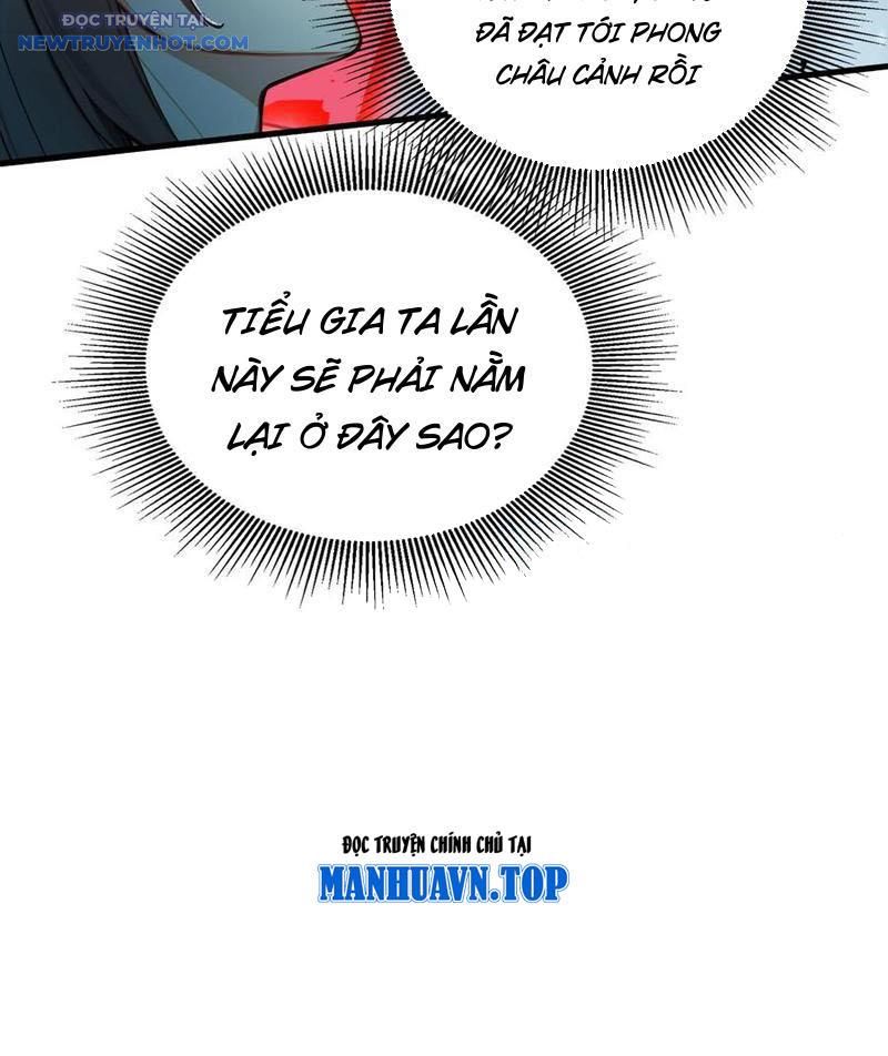 Ta Khiến Trăm Vạn Người Tu Tiên Tức Phát Khóc: Chapter 82
