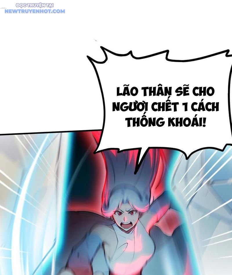Ta Khiến Trăm Vạn Người Tu Tiên Tức Phát Khóc: Chapter 82