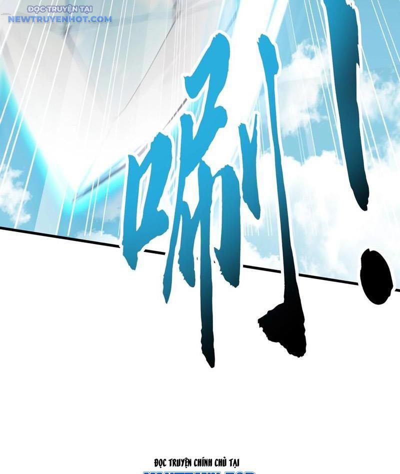 Ta Khiến Trăm Vạn Người Tu Tiên Tức Phát Khóc: Chapter 82