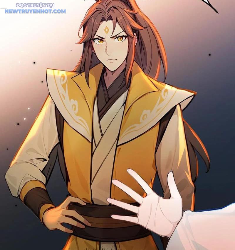 Ta Khiến Trăm Vạn Người Tu Tiên Tức Phát Khóc: Chapter 82