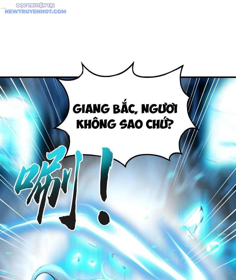 Ta Khiến Trăm Vạn Người Tu Tiên Tức Phát Khóc: Chapter 82