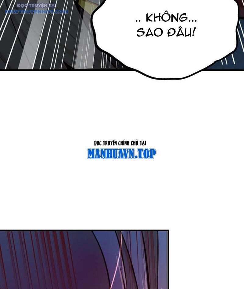 Ta Khiến Trăm Vạn Người Tu Tiên Tức Phát Khóc: Chapter 82