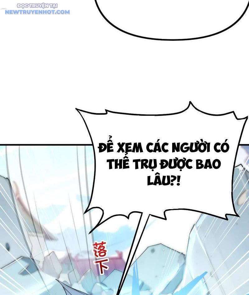 Ta Khiến Trăm Vạn Người Tu Tiên Tức Phát Khóc: Chapter 82