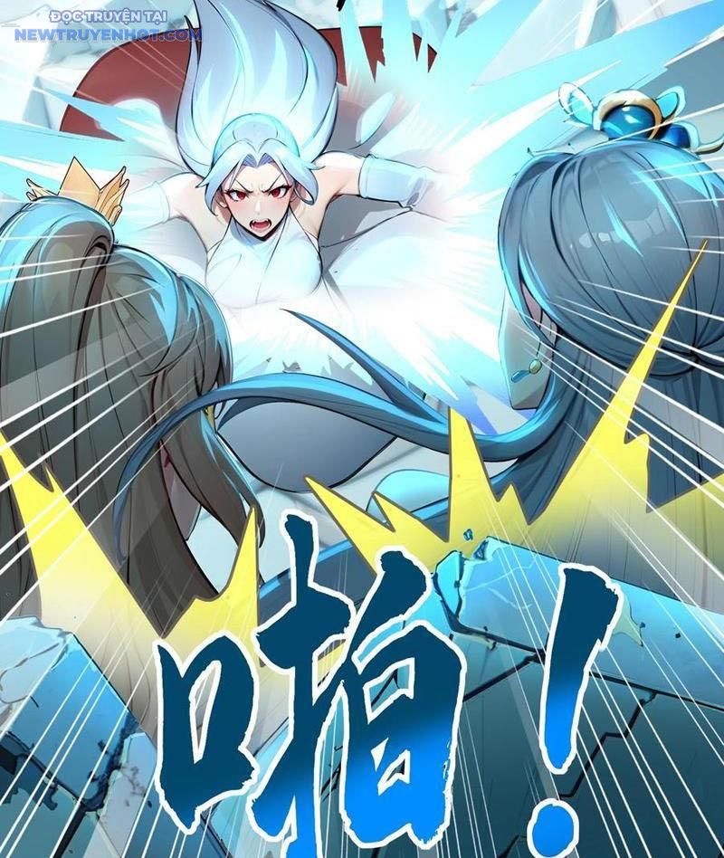 Ta Khiến Trăm Vạn Người Tu Tiên Tức Phát Khóc: Chapter 82