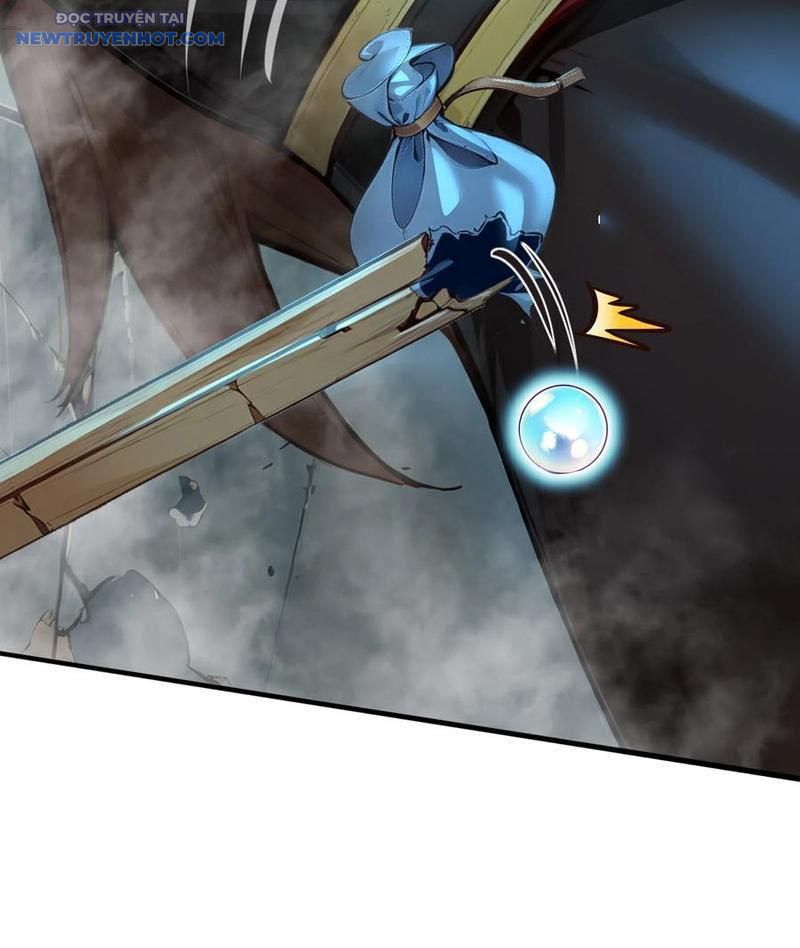 Ta Khiến Trăm Vạn Người Tu Tiên Tức Phát Khóc: Chapter 82