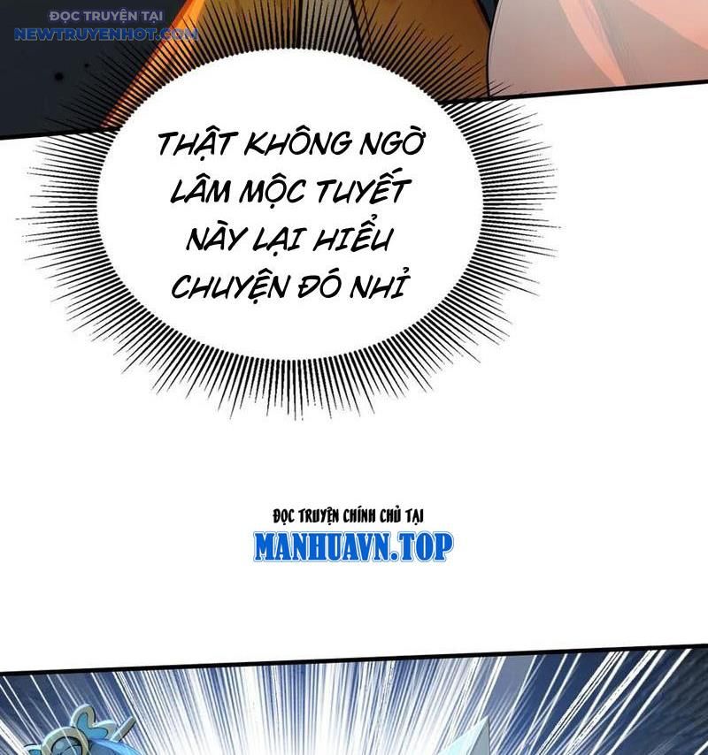 Ta Khiến Trăm Vạn Người Tu Tiên Tức Phát Khóc: Chapter 82