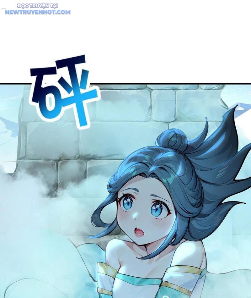 Ta Khiến Trăm Vạn Người Tu Tiên Tức Phát Khóc: Chapter 82
