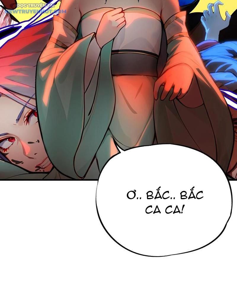 Ta Khiến Trăm Vạn Người Tu Tiên Tức Phát Khóc: Chapter 82