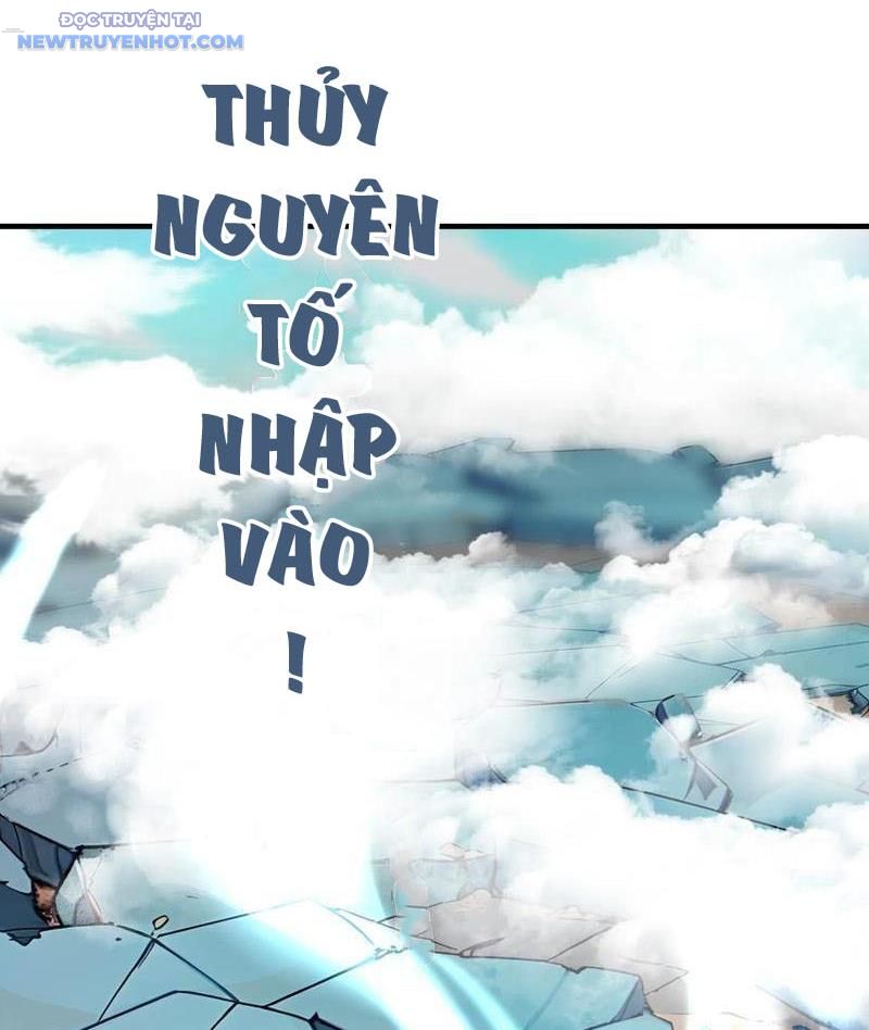 Ta Khiến Trăm Vạn Người Tu Tiên Tức Phát Khóc: Chapter 82