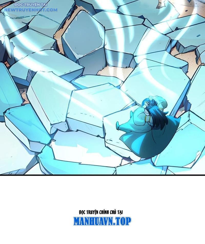 Ta Khiến Trăm Vạn Người Tu Tiên Tức Phát Khóc: Chapter 82